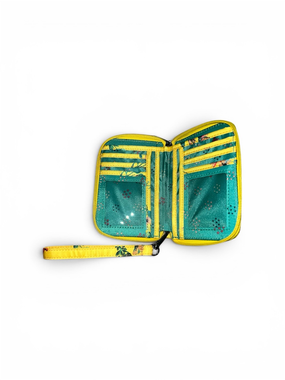 LUG Rodeo Wallet - Picture 4 of 5